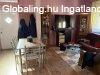 T�r�kszentmikl�son Csal�di h�z ELAD�!