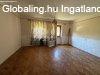 Eladó 74m2-es Családi ház, Gödöllő Eladó 74m2-es Családi ház, Gödöllő