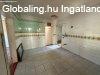 Eladó 74m2-es Családi ház, Gödöllő Eladó 74m2-es Családi ház, Gödöllő