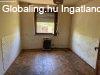 Eladó 74m2-es Családi ház, Gödöllő Eladó 74m2-es Családi ház, Gödöllő