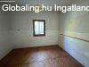 Eladó 74m2-es Családi ház, Gödöllő Eladó 74m2-es Családi ház, Gödöllő