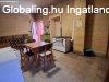 Falusi nyugalom, gazdálkodásra alkalmas hatalmas telek és re Falusi nyugalom, gazdálkodásra alkalmas hatalmas telek és re