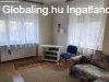 Tiszajenő központi részén 2szobás családi ház eladó! Tiszajenő központi részén 2szobás családi ház eladó!