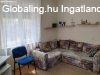 Tiszajenő központi részén 2szobás családi ház eladó! Tiszajenő központi részén 2szobás családi ház eladó!