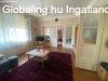 Szandaszőlősön 3 szobás családi ház eladó! - Szolnok Szandaszőlősön 3 szobás családi ház eladó! - Szolnok