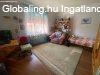 Szandaszőlősön 3 szobás családi ház eladó! - Szolnok Szandaszőlősön 3 szobás családi ház eladó! - Szolnok