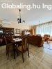 Eladó 150m2-es Családi ház, Balatonboglár Eladó 150m2-es Családi ház, Balatonboglár