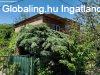 Megv�telre k�n�lunk a 16. ker�let egyik legszebb r�sz�n, M�t