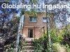 Megv�telre k�n�lunk a 16. ker�let egyik legszebb r�sz�n, M�t