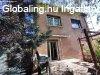Megv�telre k�n�lunk a 16. ker�let egyik legszebb r�sz�n, M�t