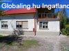 Eladó 104m2-es Ikerház, Dunakeszi Eladó 104m2-es Ikerház, Dunakeszi