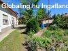 Eladó 104m2-es Ikerház, Dunakeszi Eladó 104m2-es Ikerház, Dunakeszi