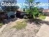 Eladó 104m2-es Ikerház, Dunakeszi Eladó 104m2-es Ikerház, Dunakeszi