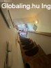 Elad� 340.00 nm-es Fel�j�tott Csal�di h�z Orf�