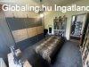 Elad� 340.00 nm-es Fel�j�tott Csal�di h�z Orf�