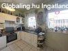 Elad� 250.00 nm-es Fel�j�tott Csal�di h�z P�cs Mecsekoldal/�