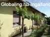 Két családi ház, külön helyrajzi számmal, egyben eladó - Szé Két családi ház, külön helyrajzi számmal, egyben eladó - Szé