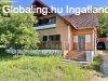 J� �llapot� T�GLA csal�di h�z Zalal�v�n