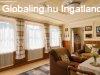 J� �llapot� T�GLA csal�di h�z Zalal�v�n