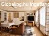 J� �llapot� T�GLA csal�di h�z Zalal�v�n