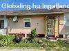 Eladó 37.00 nm-es Családi ház Balinka Eladó 37.00 nm-es Családi ház Balinka