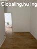 Eladó 160m2-es Családi ház, Pécs Eladó 160m2-es Családi ház, Pécs
