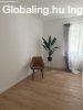 Eladó 160m2-es Családi ház, Pécs Eladó 160m2-es Családi ház, Pécs