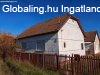 Elad� csal�di h�z B�tonyterenye/ Kisterenye/
