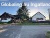 Eladó 141m2-es Családi ház, Bátonyterenye Eladó 141m2-es Családi ház, Bátonyterenye