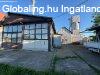 Eladó 141m2-es Családi ház, Bátonyterenye Eladó 141m2-es Családi ház, Bátonyterenye