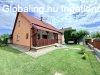 Eladó 150m2-es Családi ház, Balatonboglár Eladó 150m2-es Családi ház, Balatonboglár