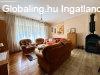 Eladó 150m2-es Családi ház, Balatonboglár Eladó 150m2-es Családi ház, Balatonboglár