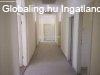 Eladó Ház, Zalaegerszeg Eladó Ház, Zalaegerszeg