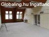 Eladó Ház, Zalaegerszeg Eladó Ház, Zalaegerszeg