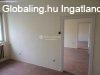 Eladó Ház, Zalaegerszeg Eladó Ház, Zalaegerszeg