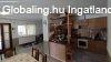 Elad� 165.00 nm-es �jszer� �llapot� Egy�b Pilis