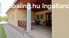 Elad� 165.00 nm-es �jszer� �llapot� Egy�b Pilis
