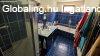 Elad� 165.00 nm-es �jszer� �llapot� Egy�b Pilis