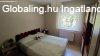 Elad� 165.00 nm-es �jszer� �llapot� Egy�b Pilis