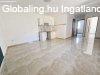 Elad� 50.00 nm-es Csal�di h�z �rk�ny