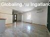 Elad� 50.00 nm-es Csal�di h�z �rk�ny
