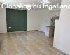 Elad� 50.00 nm-es Csal�di h�z �rk�ny