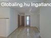 Elad� 50.00 nm-es Csal�di h�z �rk�ny