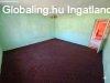 Eladó kiváló adottságokkal rendelkező családi ház Ladon! Eladó kiváló adottságokkal rendelkező családi ház Ladon!