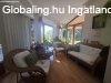 Igényes családi ház a ZSELIC-KERTVÁROSBAN! - Kaposvár Igényes családi ház a ZSELIC-KERTVÁROSBAN! - Kaposvár