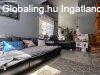 Multifunkcion�lis Csal�di h�z -Kaposv�ron!