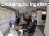 Multifunkcion�lis Csal�di h�z -Kaposv�ron!