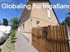Eladó házrész Budapest, XV. kerület, Molnár Viktor utca Eladó házrész Budapest, XV. kerület, Molnár Viktor utca