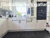 Elad� ikerh�z Kistarcsa, 	Sim�ndyliget lak�parkban
