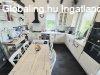 Elad� ikerh�z Kistarcsa, 	Sim�ndyliget lak�parkban